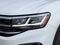 2022 Volkswagen Atlas 3.6L V6 SEL Premium R-Line