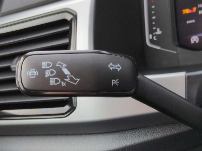 2022 Volkswagen Atlas 3.6L V6 SEL Premium R-Line