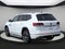 2022 Volkswagen Atlas 3.6L V6 SEL Premium R-Line