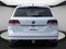 2022 Volkswagen Atlas 3.6L V6 SEL Premium R-Line
