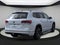 2022 Volkswagen Atlas 3.6L V6 SEL Premium R-Line
