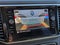 2021 Volkswagen Atlas 3.6L V6 SEL Premium