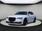 2021 Chrysler 300 300S