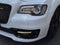 2021 Chrysler 300 300S