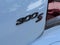 2021 Chrysler 300 300S