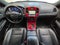 2021 Chrysler 300 300S