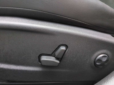2021 Chrysler 300 300S