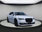 2021 Chrysler 300 300S
