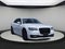 2021 Chrysler 300 300S