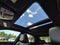 2021 Chrysler 300 300S