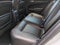 2021 Chrysler 300 300S