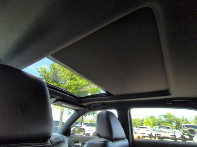 2021 Chrysler 300 300S