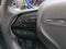 2021 Chrysler 300 300S