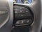 2021 Chrysler 300 300S