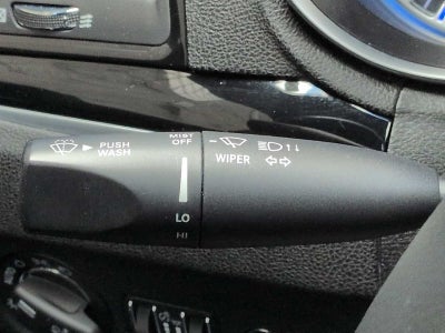 2021 Chrysler 300 300S