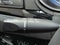 2021 Chrysler 300 300S