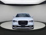 2021 Chrysler 300 300S