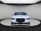 2021 Chrysler 300 300S