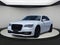 2021 Chrysler 300 300S