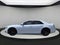 2021 Chrysler 300 300S