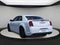 2021 Chrysler 300 300S