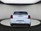 2021 Chrysler 300 300S