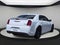 2021 Chrysler 300 300S