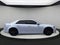 2021 Chrysler 300 300S