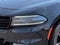 2018 Dodge Charger R/T