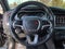 2018 Dodge Charger R/T