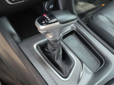 2018 Dodge Charger R/T