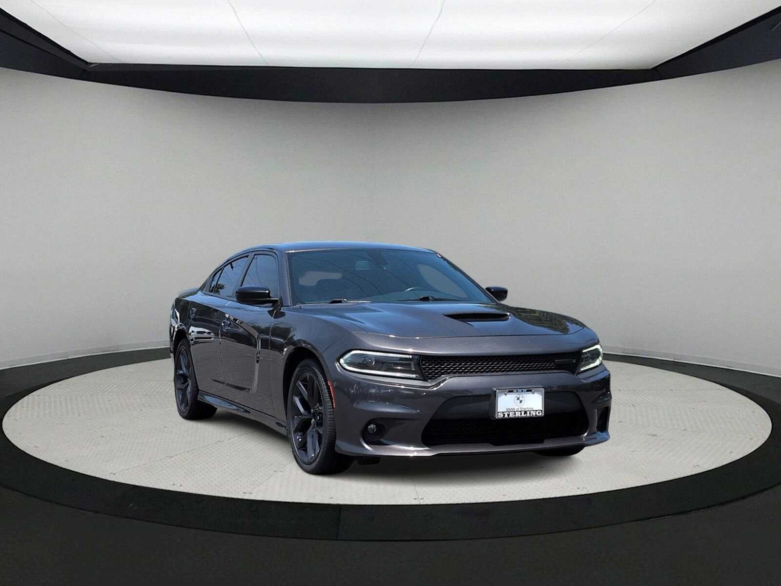 2C3CDXHG2NH115038