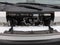 2024 BrightDrop Zevo 600 eAWD 600