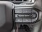 2024 BrightDrop Zevo 600 eAWD 600