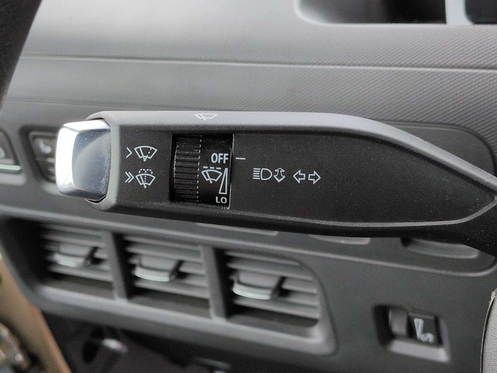 2024 BrightDrop Zevo 600 eAWD 600