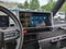 2024 BrightDrop Zevo 600 eAWD 600