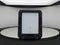 2024 BrightDrop Zevo 600 eAWD 600