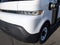 2024 BrightDrop Zevo 400 eAWD 400