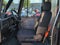2024 BrightDrop Zevo 400 eAWD 400