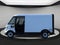 2024 BrightDrop Zevo 400 eAWD 400