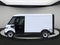 2024 BrightDrop Zevo 400 eAWD 400
