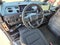 2024 BrightDrop Zevo 600 eAWD 600