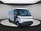 2024 BrightDrop Zevo 600 eAWD 600