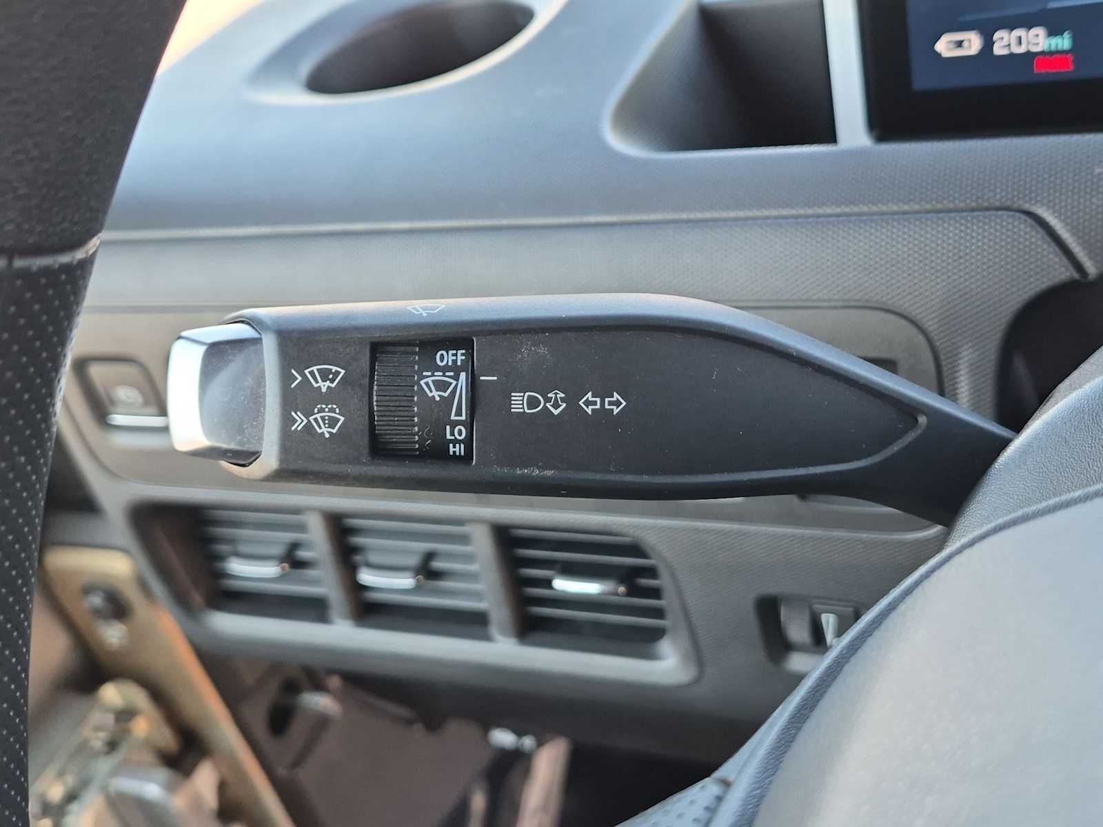 2024 BrightDrop Zevo 600 eAWD 600