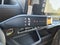 2024 BrightDrop Zevo 600 eAWD 600