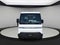 2024 BrightDrop Zevo 600 eAWD 600