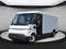 2024 BrightDrop Zevo 600 eAWD 600
