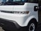 2024 BrightDrop Zevo 600 eAWD 600