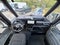2024 BrightDrop Zevo 600 eAWD 600