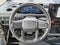 2024 BrightDrop Zevo 600 eAWD 600